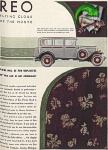 Reo 1929 126.jpg